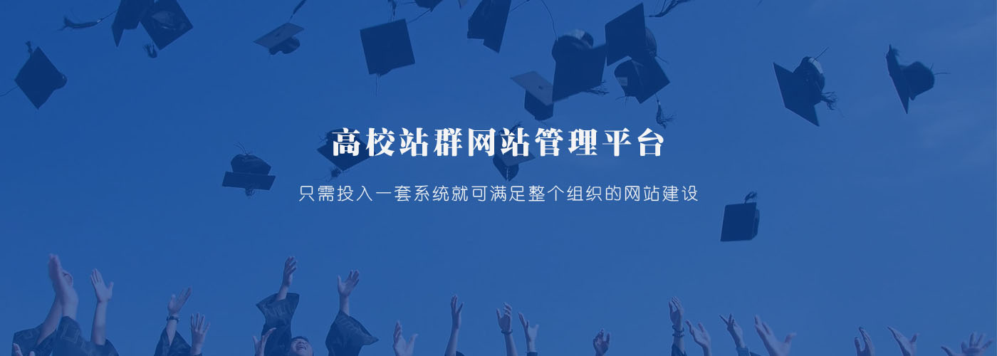 阜阳涵一网络科技有限公司